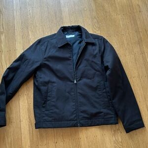 Everlane Jacket